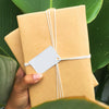 Cadeaubon atelier Planttrekker
