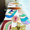 Cadeaubon atelier Planttrekker