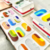 Workshop glas-in-lood - Maak je eigen unieke glasraam (3u)