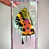 Workshop vlinders tussen glas