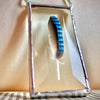 Workshop vlinders tussen glas