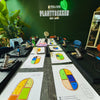 Workshop glas-in-lood - Maak je eigen unieke glasraam (3u)
