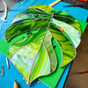 WORKSHOP GLAS-IN-LOOD VOOR GEVORDERDEN (XL)