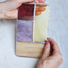 WORKSHOP TIFFANY GLAS-IN-LOOD VOOR BEGINNERS