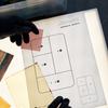 WORKSHOP TIFFANY GLAS-IN-LOOD VOOR BEGINNERS