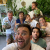Workshop terrarium bouwen