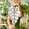 Workshop glas-in-lood - XXL